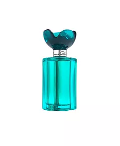 Jasmine EDT, 100 ml