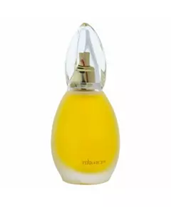 Fire & Ice Woman EDC, 50 ml