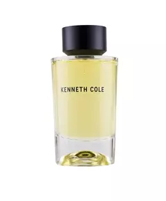 Kenneth Cole For Her Eau De Parfum For Women, 50 ml