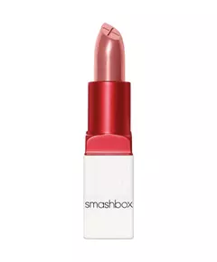 Be Legendary Prime & Plush Lipstick 3,4 g It’s A Mood, 3.4 g