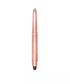 Revlon Color Stay Glaze Lidschattenstift 871 Glanz, 1 g