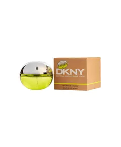 Donna Karan BE DELICIOUS edp vapo, 100 ml