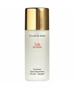 5th Avenue Deospray, 150 ml