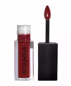 Smashbox Always On Flüssiger Lippenstift Ls-Vorbild, 4 ml