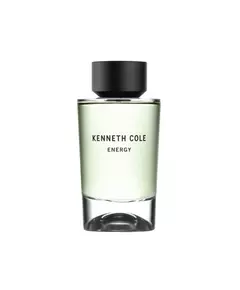 Energy EDT, 100 ml