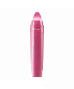 Revlon Kiss Cushion Lippenbalsam 220 Rosa, 4 ml