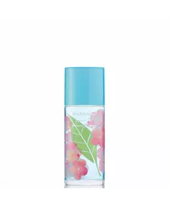 Elizabeth Arden Green Tea Sakura Blossom Eau de Toilette Für Frauen, 100 ml