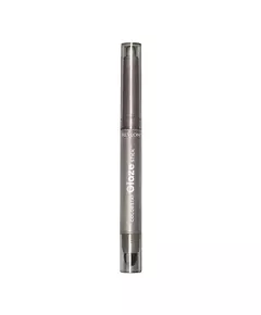 Revlon Color Stay Glaze Lidschattenstift 873 Paillette, 1 g