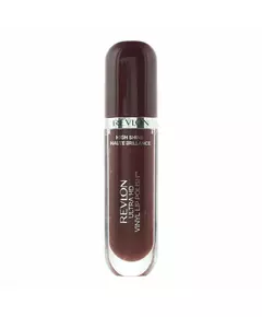 Revlon Ultra HD Vinyl Lip Flüssiger Lippenstift 915 So schattig, 5,9 ml
