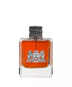 Juicy Couture Dirty English For Men Edt, 100 ml