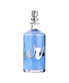 Liz Claiborne Curve EDT, 100 ml