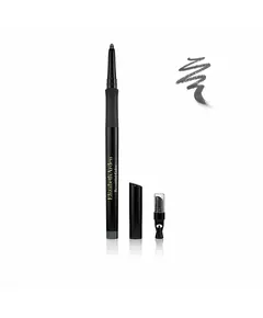 Elizabeth Arden Beautiful Color Präzision Gel-Kajalstift 402 Schiefer, 0,3 g