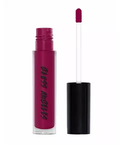 Smashbox Angeles Lipgloss Acai Mädchen, 4 ml