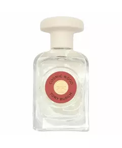 Tory Burch Cosmic Wood Eau De Parfum For Women, 50 ml