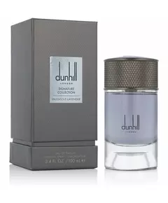 Valensole Lavender EDP, 100 ml