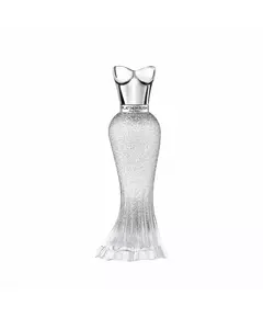 Platinum Rush EDP, 100 ml