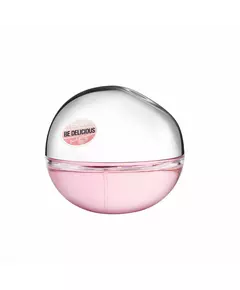 DKNY Be Delicious Fresh Blossom Eau de Parfum Für Frauen, 100 ml