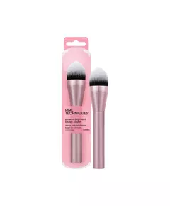 Rougepinsel Real Techniques POWER PIGMENT