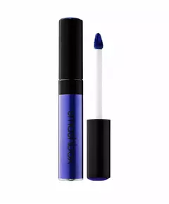 Smashbox Be Legendary Liquid Metal Flüssiger Lippenstift Eisgekühlt, 8 ml