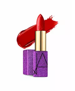 Nars Studio 54 Audacious Creme-Lippenstift Carmen, 4,2 g