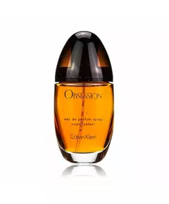 Obsession EDP, 50 ml