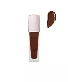 Elizabeth Arden Flawless Finish Skincaring Hyaluronsäure Lange Tragedauer Creme-Grundierung 620N Tief neutral, 30 ml