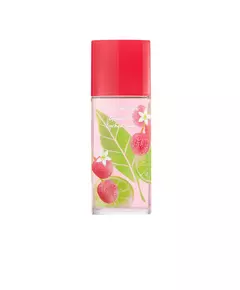 Elizabeth Arden Green Tea Lychee Lime Eau de Toilette Für Frauen, 100 ml