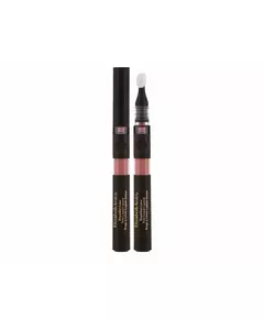 Elizabeth Arden Beautiful Color Flüssiger Lippenstift 08 Passionate Peach, 4 ml