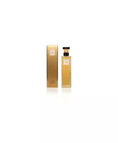 Elizabeth Arden 5th Avenue Eau de Parfum Für Frauen, 75 ml