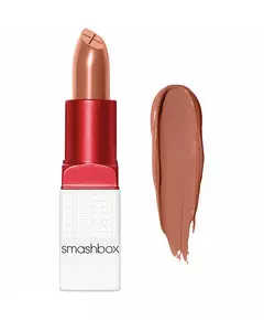 Smashbox Prime & Plush Creme-Lippenstift Anerkannt, 3,4 g