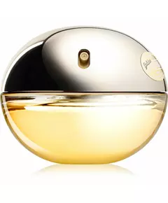 DKNY Golden Delicious Eau De Parfum For Women, 50 ml