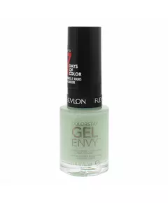 Revlon Colorstay Gel Envy Nagellack 225 225 cha-ching, 11,7 ml