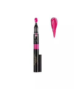 Elizabeth Arden Beautiful Color Flüssiger Lippenstift 24 Verführerin, 2,4 ml