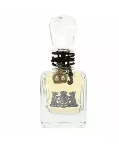 Juicy Couture EDP, 30 ml