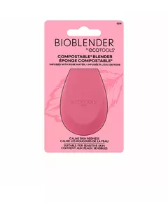 Make-up-Schwamm EcoTools Bioblender Pink