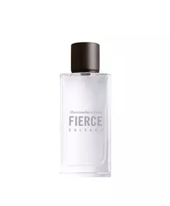 Abercrombie & Fitch Fierce Men Edc, 100 ml