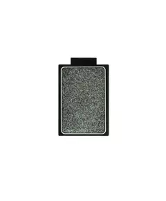 Buxom Single Eyeshadow Bar Pigmentiert Creme-Lidschatten Kein Faux, 1,4 g