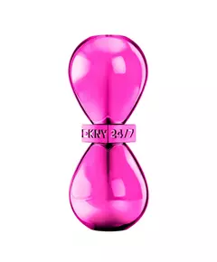 DKNY 24/7 Electric EDP, 30 ml