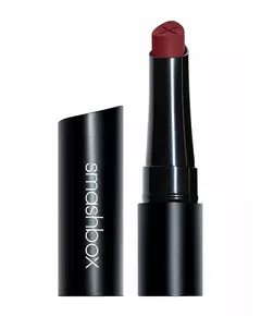 Smashbox Always On Mat Rouge à lèvres crème Cerceaux, 2 g