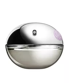 DKNY Be 100% Delicious Eau de Parfum Für Frauen, 100 ml