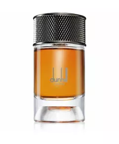 Dunhill Signature Collection Egyptian Smoke EDP M, 100 ml