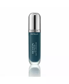 Revlon Ultra Hd Matt Creme-Lippenstift 685 Glanz, 5,9 ml