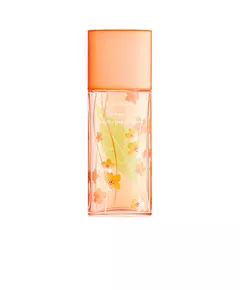 Elizabeth Arden Green Tea Nectarine Blossom Eau de Toilette Für Frauen, 100 ml