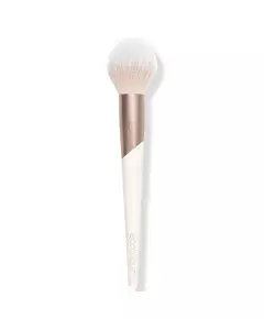 Puderpinsel EcoTools Luxe, 1 Stück