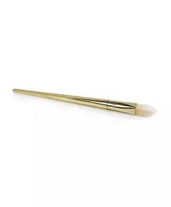 Concealer-Pinsel Real Techniques Bold Metals 102 Triangle Kupfergriff