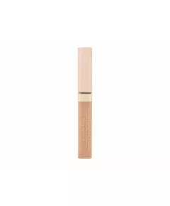 Elizabeth Arden Ceramide Lift & Firm Flüssig-Concealer 04 Mittel, 5,5 ml