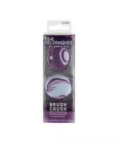 Make-up-Schwamm Real Techniques Crush