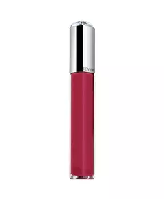 Revlon Ultra HD Lacquer Volumen Flüssiger Lippenstift 500 Granat, 5,9 ml