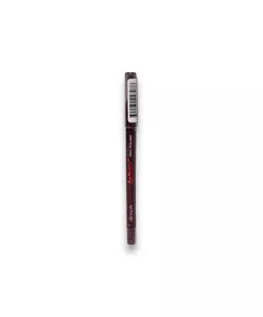 Revlon So Fierce Mischen Gel-Kajalstift 863 Gerechter Rum, 1,2 g