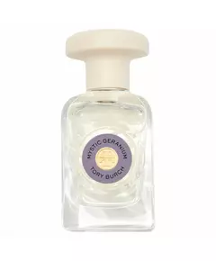 Tory Burch Mystic Geranium Eau De Parfum For Women, 50 ml